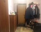 3-к. квартира, 63,1&nbsp;м²