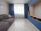 3-к. квартира, 68,8&nbsp;м²