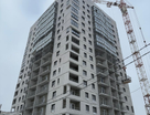 2-к. квартира, 37&nbsp;м²