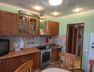 2-к. квартира, 48,4&nbsp;м²