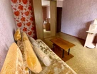 2-к. квартира, 53,8&nbsp;м²