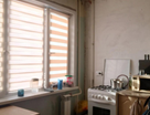 2-к. квартира, 48&nbsp;м²