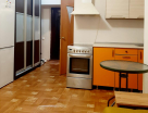 Студия, 21,9&nbsp;м²