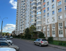 2-к. квартира, 53,7&nbsp;м²