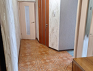 2-к. квартира, 40,3&nbsp;м²