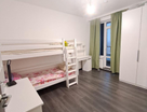 1-к. квартира, 30,3&nbsp;м²
