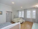 2-к. квартира, 95&nbsp;м²