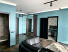 2-к. квартира, 73&nbsp;м²