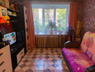 2-к. квартира, 43&nbsp;м²