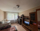 2-к. квартира, 45&nbsp;м²
