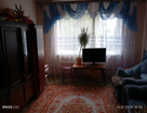 3-к. квартира, 63,8&nbsp;м²