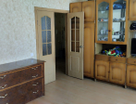 1-к. квартира, 48,3&nbsp;м²