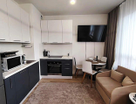 Студия, 25,4&nbsp;м²