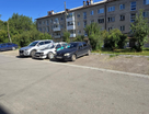 3-к. квартира, 57,7&nbsp;м²