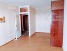 1-к. квартира, 35,6&nbsp;м²