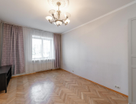 6-к. квартира, 161,7&nbsp;м²