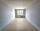 1-к. квартира, 32,2&nbsp;м²