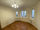 2-к. квартира, 58,5 м²