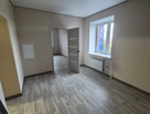2-к. квартира, 65 м²
