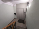 1-к. квартира, 31,8 м²