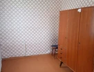 2-к. квартира, 44,6&nbsp;м²