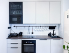 1-к. квартира, 45,5&nbsp;м²