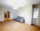 2-к. квартира, 74&nbsp;м²