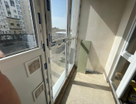1-к. квартира, 31&nbsp;м²