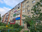 1-к. квартира, 33&nbsp;м²