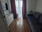 2-к. квартира, 42 м²