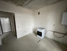 2-к. квартира, 52&nbsp;м²