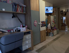 2-к. квартира, 44,1&nbsp;м²