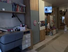 2-к. квартира, 44,1&nbsp;м²