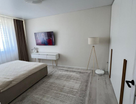 2-к. квартира, 58&nbsp;м²