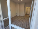 1-к. квартира, 34,7&nbsp;м²