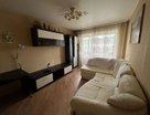2-к. квартира, 45&nbsp;м²