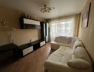 2-к. квартира, 45&nbsp;м²