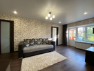 2-к. квартира, 43,5&nbsp;м²