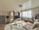 1-к. квартира, 37,7&nbsp;м²