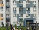 1-к. квартира, 32,5&nbsp;м²