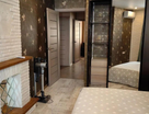 3-к. квартира, 78,7 м²