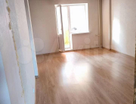 3-к. квартира, 84&nbsp;м²