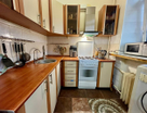 3-к. квартира, 82,5 м²