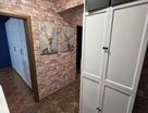 2-к. квартира, 55,6&nbsp;м²