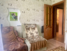 1-к. квартира, 35&nbsp;м²