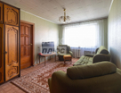3-к. квартира, 54&nbsp;м²