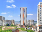 2-к. квартира, 50,2&nbsp;м²