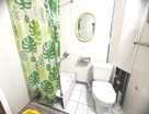 1-к. квартира, 28 м²