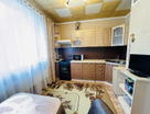 2-к. квартира, 58,4&nbsp;м²