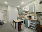 1-к. квартира, 40,8&nbsp;м²